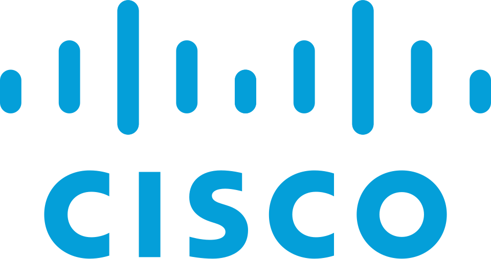 Partner logo