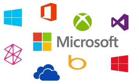 Enterprise Products