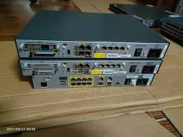 Enterprise Products