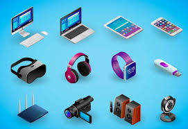 Hardware Devices