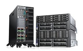 Hardware Devices