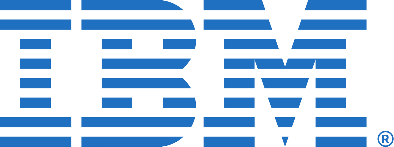 Partner logo