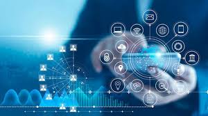 Software Solutions
