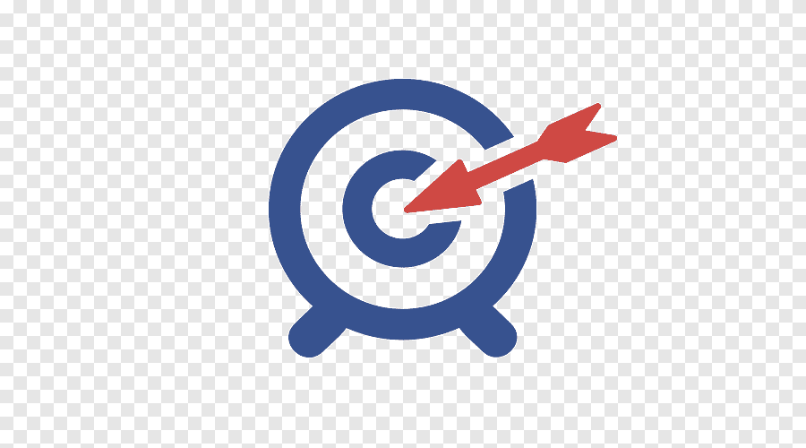 Strategic alliance partner logo