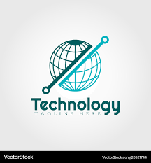Technology partner logo